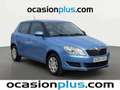 Skoda Fabia 1.2 Ambition 60 Azul - thumbnail 2