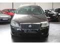 Fiat Croma 1.9 Multijet 16V DPF 150 COLLEZIONE / HISTORIQUE DISPONIBLE Bruin - thumbnail 5