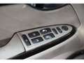 Fiat Croma 1.9 Multijet 16V DPF 150 COLLEZIONE / HISTORIQUE DISPONIBLE Bruin - thumbnail 22