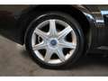 Fiat Croma 1.9 Multijet 16V DPF 150 COLLEZIONE / HISTORIQUE DISPONIBLE Bruin - thumbnail 10