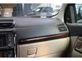 Fiat Croma 1.9 Multijet 16V DPF 150 COLLEZIONE / HISTORIQUE DISPONIBLE Bruin - thumbnail 32