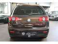 Fiat Croma 1.9 Multijet 16V DPF 150 COLLEZIONE / HISTORIQUE DISPONIBLE Bruin - thumbnail 16