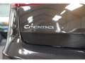 Fiat Croma 1.9 Multijet 16V DPF 150 COLLEZIONE / HISTORIQUE DISPONIBLE Bruin - thumbnail 17