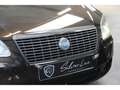 Fiat Croma 1.9 Multijet 16V DPF 150 COLLEZIONE / HISTORIQUE DISPONIBLE Bruin - thumbnail 2