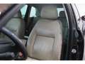 Fiat Croma 1.9 Multijet 16V DPF 150 COLLEZIONE / HISTORIQUE DISPONIBLE Bruin - thumbnail 26