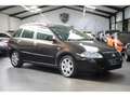 Fiat Croma 1.9 Multijet 16V DPF 150 COLLEZIONE / HISTORIQUE DISPONIBLE Bruin - thumbnail 1