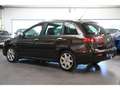 Fiat Croma 1.9 Multijet 16V DPF 150 COLLEZIONE / HISTORIQUE DISPONIBLE Bruin - thumbnail 12
