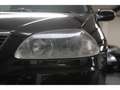 Fiat Croma 1.9 Multijet 16V DPF 150 COLLEZIONE / HISTORIQUE DISPONIBLE Bruin - thumbnail 6