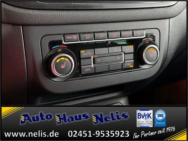 Volkswagen Tiguan view 15