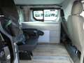 Nissan Primastar Seaside by Dethleffs 3,0t 2,0dci 170DCT Black - thumbnail 7