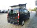 Nissan Primastar Seaside by Dethleffs 3,0t 2,0dci 170DCT Black - thumbnail 4