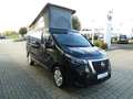 Nissan Primastar Seaside by Dethleffs 3,0t 2,0dci 170DCT Negru - thumbnail 5