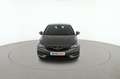 Opel Astra 1.2 Turbo Elegance Gris - thumbnail 8