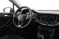 Opel Astra 1.2 Turbo Elegance Gris - thumbnail 12