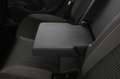 Opel Astra 1.2 Turbo Elegance Gris - thumbnail 19