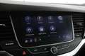 Opel Astra 1.2 Turbo Elegance Gris - thumbnail 23