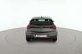 Opel Astra 1.2 Turbo Elegance Gris - thumbnail 4