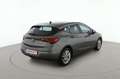 Opel Astra 1.2 Turbo Elegance Gris - thumbnail 5