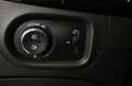 Opel Astra 1.2 Turbo Elegance Gris - thumbnail 21