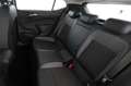 Opel Astra 1.2 Turbo Elegance Gris - thumbnail 13