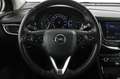Opel Astra 1.2 Turbo Elegance Gris - thumbnail 17