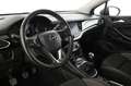 Opel Astra 1.2 Turbo Elegance Gris - thumbnail 10