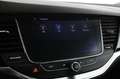 Opel Astra 1.2 Turbo Elegance Gris - thumbnail 22