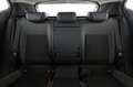 Opel Astra 1.2 Turbo Elegance Gris - thumbnail 14