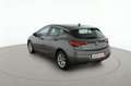 Opel Astra 1.2 Turbo Elegance Gris - thumbnail 3
