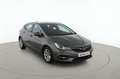 Opel Astra 1.2 Turbo Elegance Gris - thumbnail 7