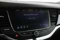Opel Astra 1.2 Turbo Elegance Gris - thumbnail 24