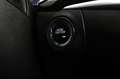 Opel Astra 1.2 Turbo Elegance Gris - thumbnail 28