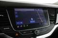 Opel Astra 1.2 Turbo Elegance Gris - thumbnail 25