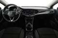 Opel Astra 1.2 Turbo Elegance Gris - thumbnail 11