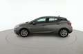 Opel Astra 1.2 Turbo Elegance Gris - thumbnail 2