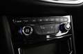 Opel Astra 1.2 Turbo Elegance Gris - thumbnail 27