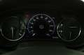 Opel Astra 1.2 Turbo Elegance Gris - thumbnail 18
