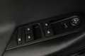 Opel Astra 1.2 Turbo Elegance Gris - thumbnail 20