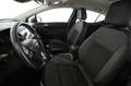 Opel Astra 1.2 Turbo Elegance Gris - thumbnail 9