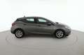 Opel Astra 1.2 Turbo Elegance Gris - thumbnail 6