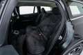 Volvo V60 B4 Momentum Pro Aut. Negro - thumbnail 33