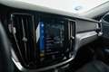 Volvo V60 B4 Momentum Pro Aut. Negro - thumbnail 28