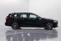 Volvo V60 B4 Momentum Pro Aut. Negro - thumbnail 7