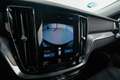 Volvo V60 B4 Momentum Pro Aut. Negro - thumbnail 27