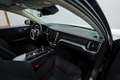 Volvo V60 B4 Momentum Pro Aut. Negro - thumbnail 32