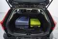 Volvo V60 B4 Momentum Pro Aut. Negro - thumbnail 16