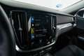Volvo V60 B4 Momentum Pro Aut. Negro - thumbnail 29