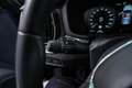 Volvo V60 B4 Momentum Pro Aut. Negro - thumbnail 24