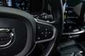 Volvo V60 B4 Momentum Pro Aut. Negro - thumbnail 21