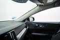 Volvo V60 B4 Momentum Pro Aut. Negro - thumbnail 30